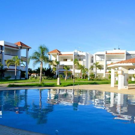 Assilah Marina Golf Assilah Apartment Екстериор снимка