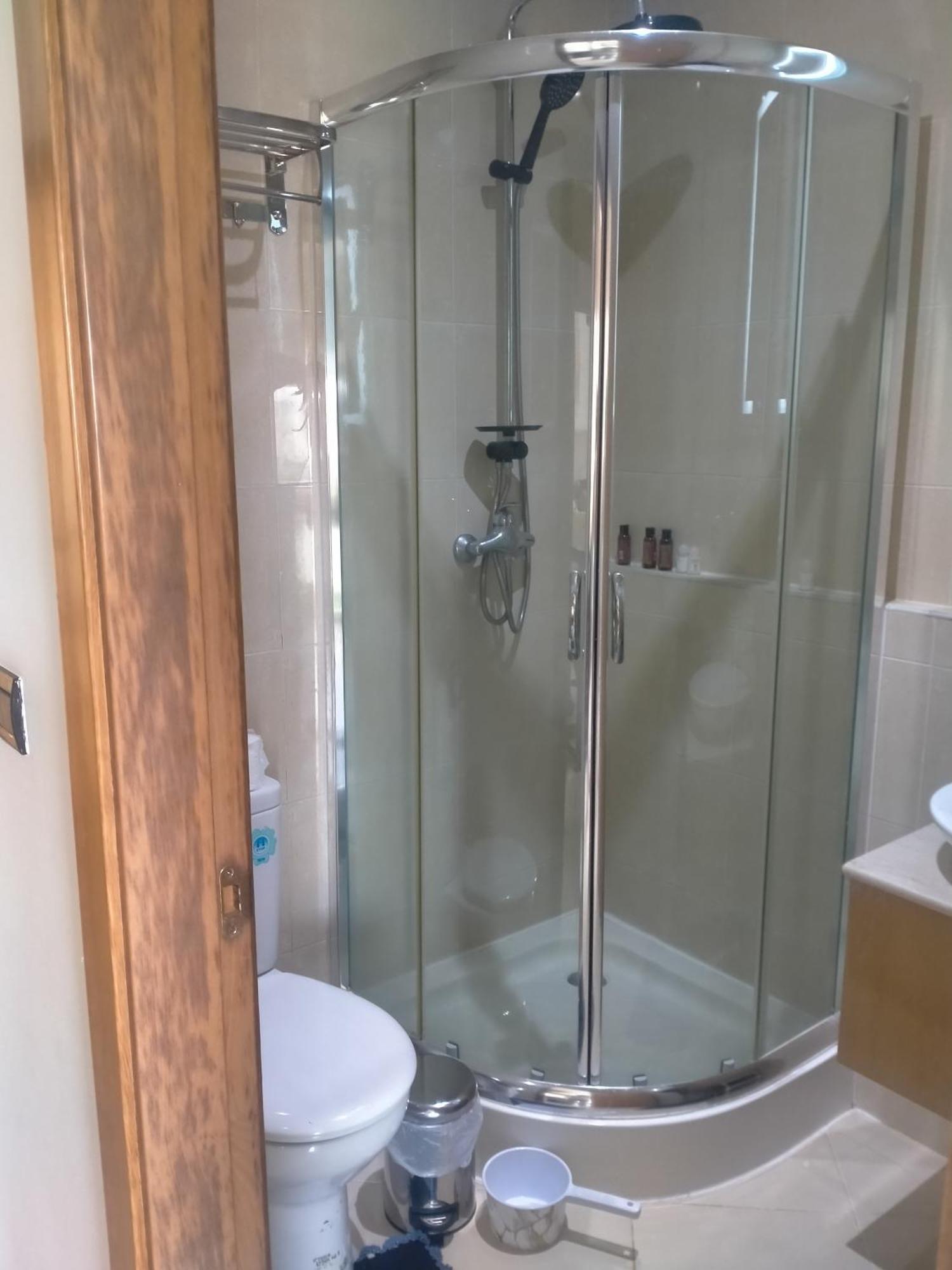 Assilah Marina Golf Assilah Apartment Стая снимка