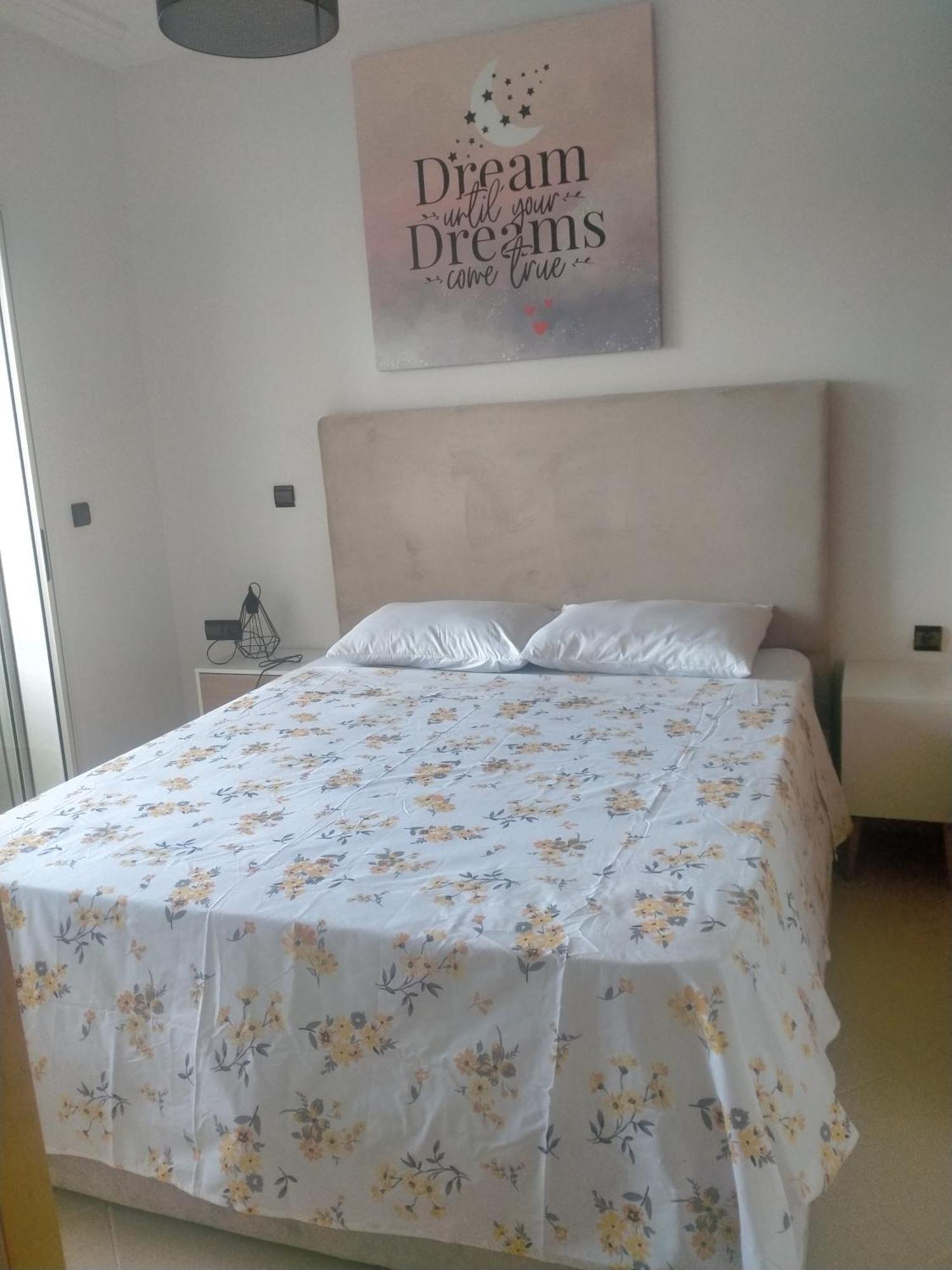 Assilah Marina Golf Assilah Apartment Екстериор снимка