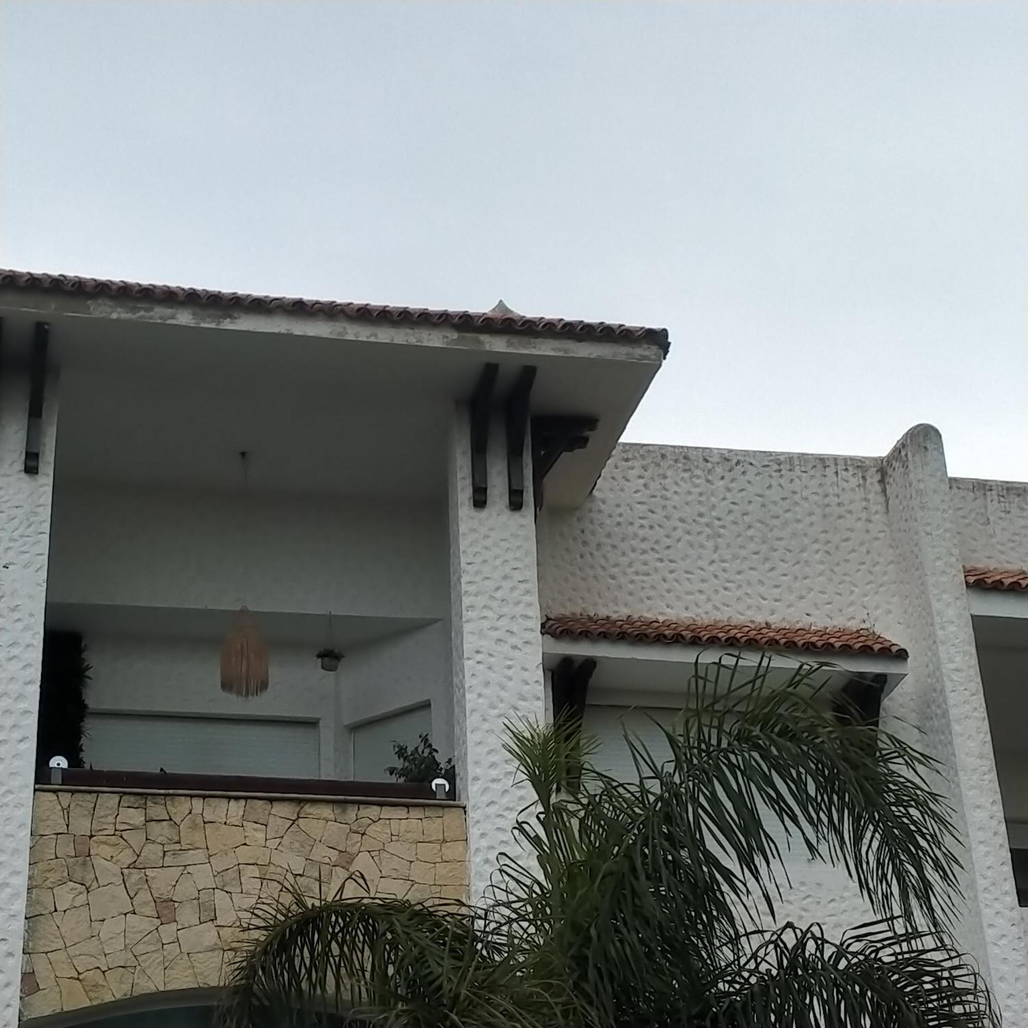 Assilah Marina Golf Assilah Apartment Екстериор снимка
